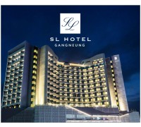 ITX-용산역/청량리역] 강원도 구석구석 1박2일(춘천 삼악산 케이블카/설악 주전골/낙산사/주문진/협곡열차/단양 마늘밥정식)★SL호텔 강릉★