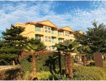 KTX◆남도탐방 1박2일◆ 순천/여수-해상케이블카/장흥-우드랜드편백숲/강진-다산박물관-가우도/순천부영호텔숙박