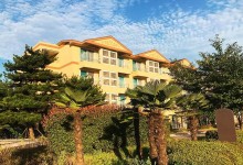 KTX◆남도탐방 1박2일◆ 순천/여수-해상케이블카/장흥-우드랜드편백숲/강진-다산박물관-가우도/순천부영호텔숙박