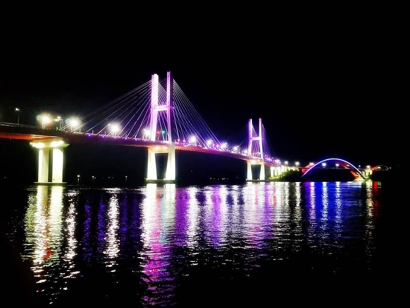 KTX서울역/용산역/광명역]★한려수도★1박2일☆남해&통영☆(장사도-케이블카)*(남해-원예예술촌/독일마을)-기차여행 (호텔숙박)