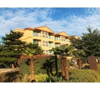 ITX 새마을호◆남도탐방 1박2일◆ 순천-순천만습지/여수-해상케이블카/장흥-우드랜드편백숲/강진-다산박물관-가우도/순천부영호텔숙박