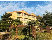 ITX 새마을호◆남도탐방 1박2일◆ 순천-순천만습지/여수-해상케이블카/장흥-우드랜드편백숲/강진-다산박물관-가우도/순천부영호텔숙박