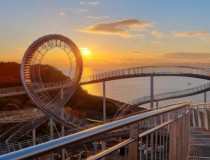 KTX서울역/영등포/수원역/대전역] 경북탐방 1박2일★포항 환호공원/호미곶/구룡포/내연산★경주 황리단길 @포항숙박