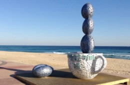 [KTX청량리/양평역출발-당일]강원도① 오대산월정사+정동심곡 바다부채길+안목커피거리