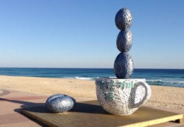 [KTX청량리/양평역출발-당일]강원도① 오대산월정사+정동심곡 바다부채길+안목커피거리