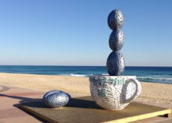 [KTX청량리/양평역출발-당일]강원도① 오대산월정사+정동심곡 바다부채길+안목커피거리