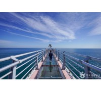 [국악와인열차/1박2일] 2월 28일~3월 1일(토~일) 울진 대게축제 ★그랜드호텔★