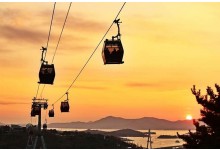 KTX-서울/용산/광명/천안아산/오송역]◈남해 완전일주&남도별미◈2박3일(순천/여수/남해/장흥/강진)