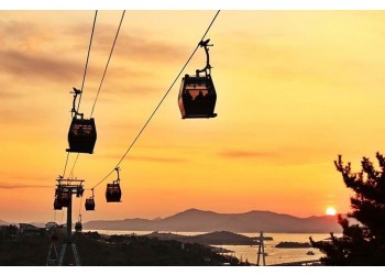 S-TRAIN서울역/영등포/수원/천안/평택역]◈남해 완전일주&남도별미◈2박3일(순천/여수/남해/장흥/강진)