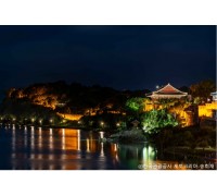 [KTX-2박](NEW)하늘과 바다 만나기 덕유산곤도라/사천케이블카/외도보타니아