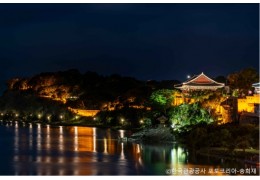 [KTX-2박](NEW)하늘과 바다 만나기 덕유산곤도라/사천케이블카/외도보타니아