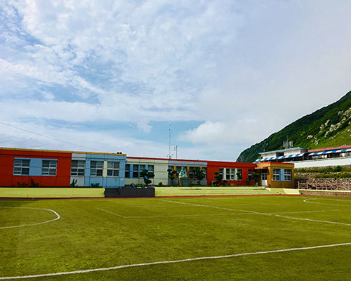 KTX - 홍도ㆍ흑산도 기차여행(1박2일)-흑산도관광호텔 숙박(흑산도버스투어포함)