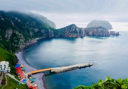 KTX - 홍도ㆍ흑산도 기차여행(1박2일)-흑산도관광호텔 숙박(흑산도버스투어포함)