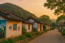 [당일/관광열차] 예쁜 소도시로 떠나는 감성 여행