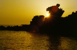 [6식제공]항공 - 제주도 가고싶다!! 노팁 * 노옵션 여행( 2박3일)