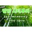 (수원출발)KTX+새승 - 담양 시티투어 여행(당일)-담양죽녹원/강천산구름다리/메타세콰이어
