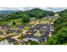 [팔도장터열차] 5월 4일(월) 영주 한국선비문화축제 / 부석사 / 소수서원