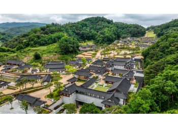 [팔도장터열차] 5월 4일(월) 영주 한국선비문화축제 / 부석사 / 소수서원
