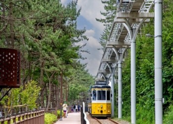 [KTX-1박]♠호텔♠부산(해운대/해변열차)vs울산(간절곶/대왕암)