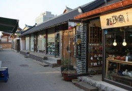 [KTX용산역/광명역,오송역-1박]섬진강 줄기따라 레일바이크+전주한옥마을+강천산