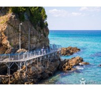 [KTX청량리역-2박](NEW)♠호텔♠슬기로운 강원일주(평창·삼척·고성·속초설악·강릉)