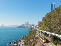 [KTX-2박]♠호텔♠금빛고운 경주+국가정원 울산+쪽빛바다 부산