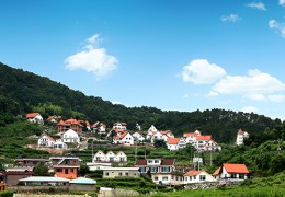 [KTX-2박]남해안 핵심 관광지(여수·순천·남해) 기차여행