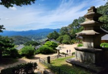 [KTX이음] 영주 세계문화유산 & 한우 미식탐방 하루 기차여행(서울출발)