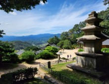 [KTX이음] 영주 세계문화유산 & 한우 미식탐방 하루 기차여행(서울출발)