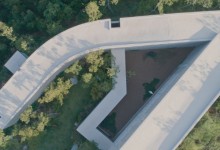 [KTX] 비밀의 정원 군위 사유원 봄 사색 기차여행 (서울출발)