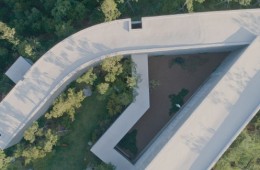 [KTX] 비밀의 정원 군위 사유원 봄 사색 기차여행 (서울출발)