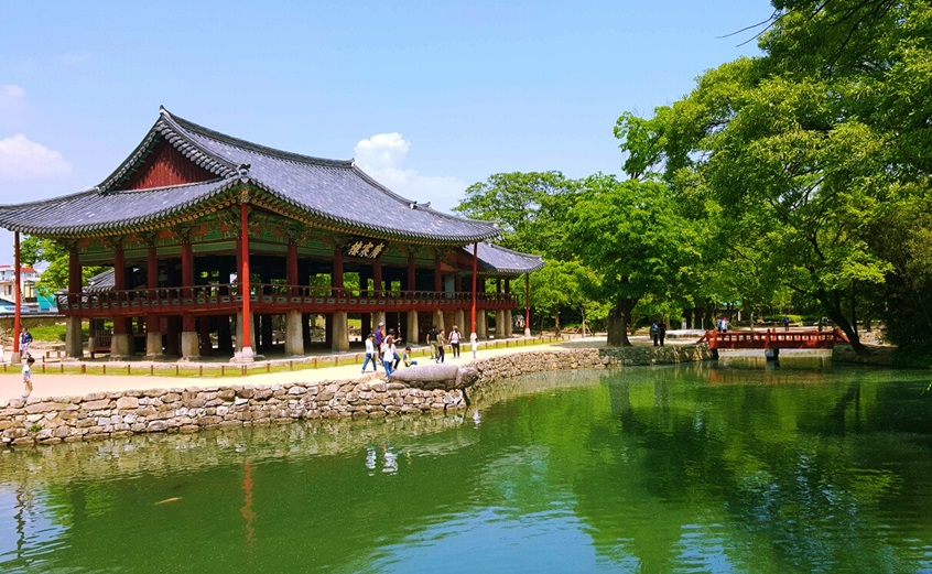 [이트레인]3월7일(토)- 광양 매화 당일-★출발확정★