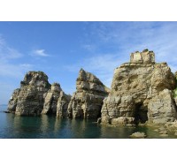 [인천출발] 서해의 보석 백령도 & 대청도 2박3일 (오전/오후출발)