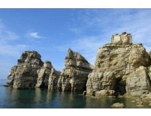 [인천출발] 서해의 보석 백령도 & 대청도 2박3일 (오전/오후출발)