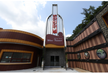 [국악와인열차] 8월 30일 영동 포도축제 / 김천 직지사