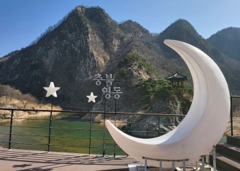 [국악와인열차] 5월 9,10,14,23일 영동 와이너리 / 김천 직지사+사명대사공원