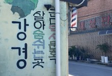 [국악와인열차] 10월 18일 강경젓갈축제 / 근대거리 자전거 투어 / 논산반야사