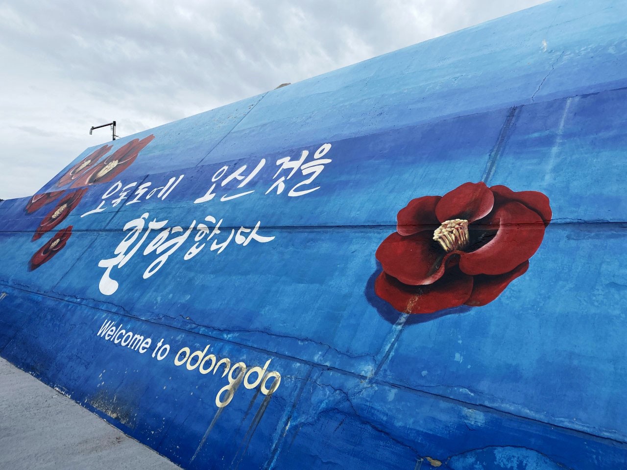 [국악와인열차] 3월 8,10,15,17,22 여수 오동도 동백꽃/케이블카+남원