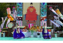 [팔도장터열차] 4월 26일(일) 영화 왕과사는남자 흥행! 