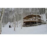 강원도 인제 자작나무숲* 홍천 수타사 당일 기차여행 (중식제공)