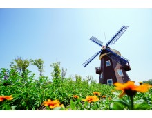 [KTX] 남도별미 식도락 (담양/곡성/남해/여수/순천) 2박3일 기차여행-6식제공