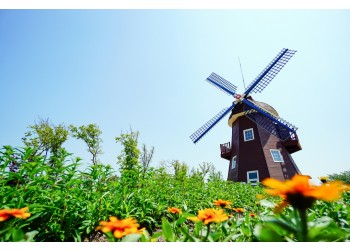 [KTX] 남도별미 식도락 (담양/곡성/남해/여수/순천) 2박3일 기차여행-6식제공