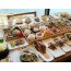 [KTX] 남도 맛있는 여행~ 목포/진도/강진/해남 기차여행(1박2일)