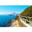 [경상권/충청권/수도권출발]★부산2코스★해운대 해변열차&용궁사(당일)
