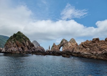 KTX - 홍도(모텔)ㆍ흑산도(흑산관광호텔) 기차여행(2박3일)(흑산도버스투어포함)