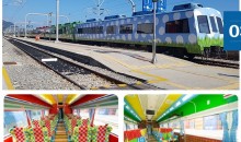 [이트레인]＃2_태백산 눈축제&만항재 26년2월6일(금) - 06:50경 출발(경부선+충북선)