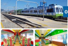 [이트레인]＃2_태백산 눈축제&만항재 26년2월6일(금) - 06:50경 출발(경부선+충북선)