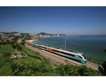 KTX/ITX- 정동진아침바다ㆍ동해산타열차 & 하이원 곤돌라 기차여행(당일) 12월~