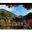 [KTX] 세계문화유산의 역사와 미식의 도시! 영주 하루 기차여행 (부산출발)