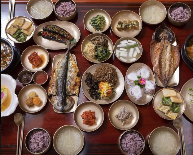 설연휴 버스 #8 안동*주왕산*포항*경주 2박3일 @28인승 리무진버스